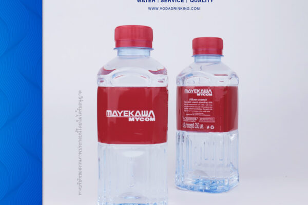 Voda-Portfolio-1Oct2024-2