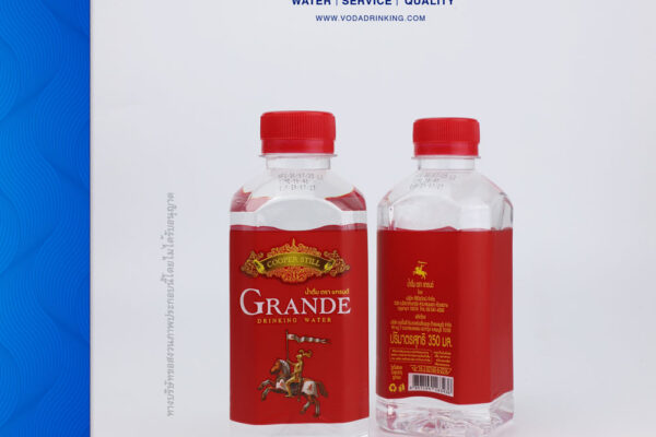 Voda-Port-3Dec2025-1