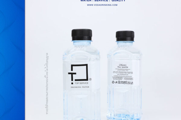 Voda-Port-3Dec2025-2