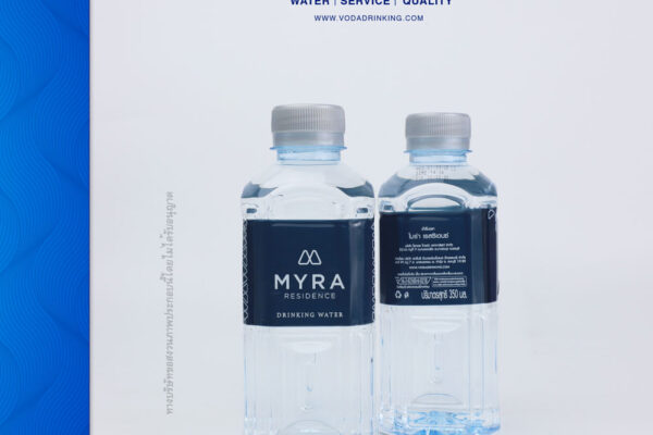 Voda-Port-3Dec2025-3