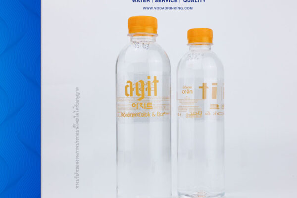 Voda-Port-3Dec2025-5