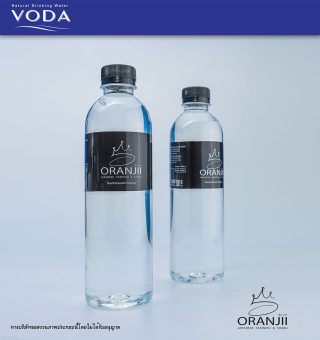 Voda-Port-2023-Pic10