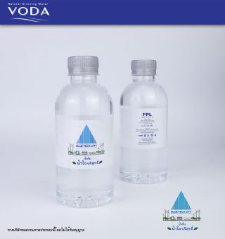 Voda-Port-2023-Pic33.1