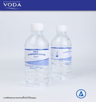 Voda-Port-2023-Pic91